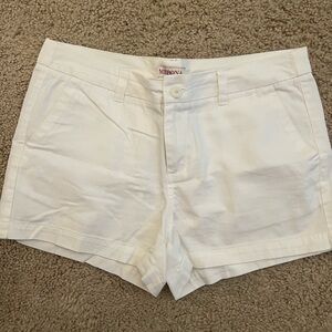 Merona Women's 3 pairs Shorts